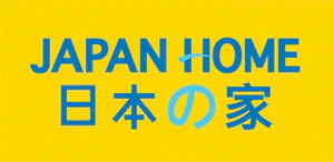 JAPAN HOME SINGAPORE